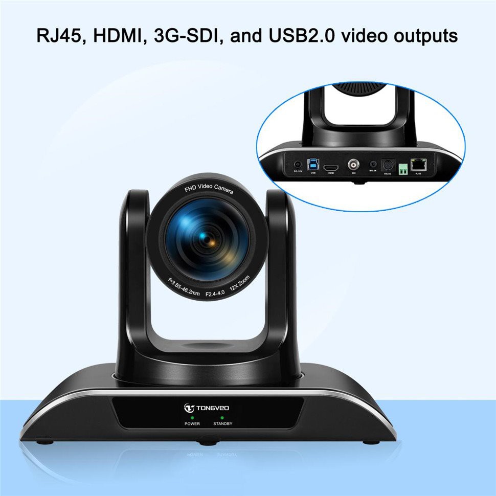 product-970-970 image021