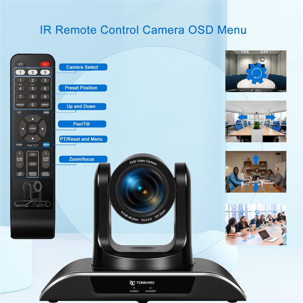 product-970-970 image023