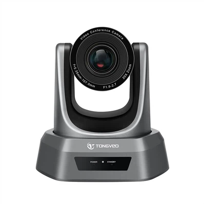 Videokamera Fhd 1920x1080