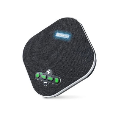 Mobilní hlasitý telefon