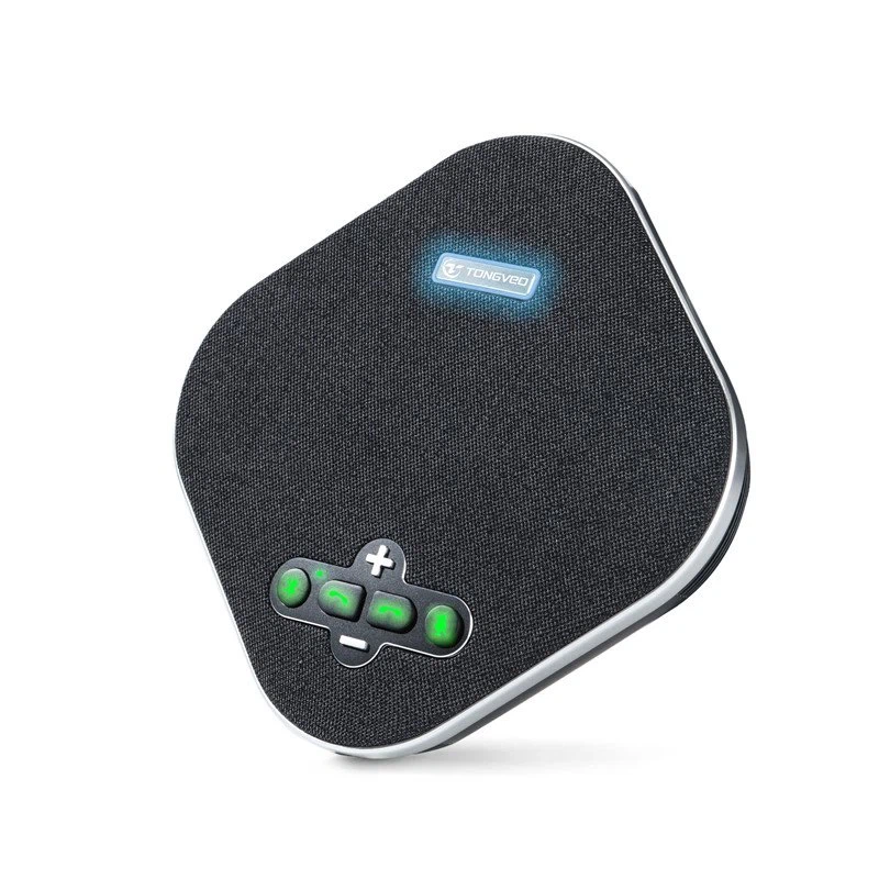 Daisy Chain USB konferenční mikrofon