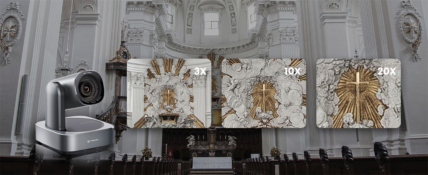 product-1500-614 product-1500-614