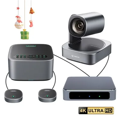 Live Stream Zoom Setkání Webex Kamera a mikrofon